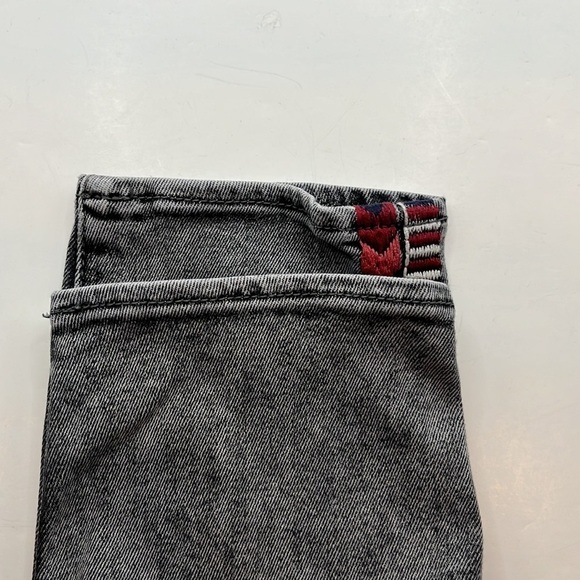 Driftwood Jackie High Rise Size 29 - Picture 13 of 16